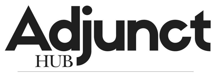 Adjunct Hub